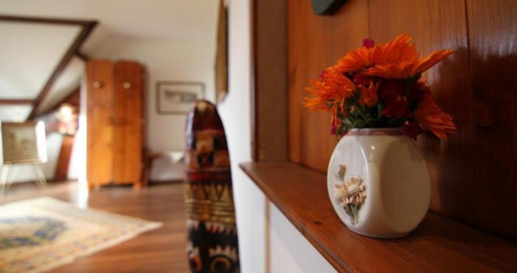 Le Mont D'Auge Bed & Breakfast Canapville  Cameră foto