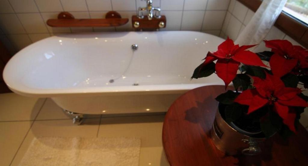 Le Mont D'Auge Bed & Breakfast Canapville  Cameră foto